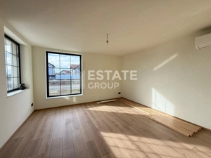 Duplex modern Mosnita Noua - imagine 4