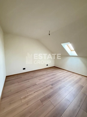 Duplex modern, Zona linistita, Mosnita noua - imagine 9