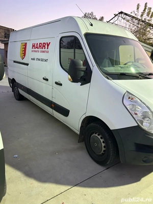 Vanzari auto - imagine 3