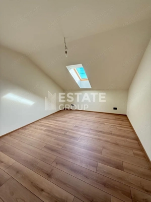 Duplex modern, Zona linistita, Mosnita noua - imagine 13