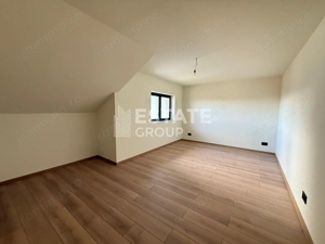 Duplex modern, Zona linistita, Mosnita noua - imagine 10