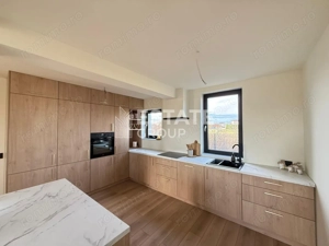 Duplex modern, Zona linistita, Mosnita noua - imagine 3
