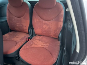 vind citroen c2 - imagine 5