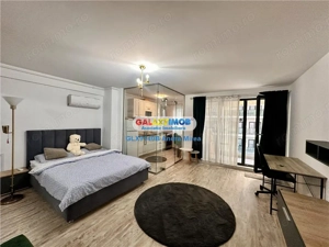 Inchiriere studio Roka Residence Nerva Traian Timpuri Noi METROU