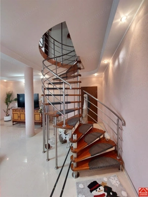 Casa mare pentru 2 familii sau pentru afacere - imagine 9