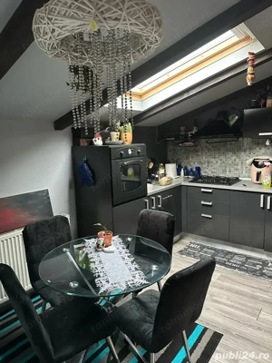 Apartament 3 camere | Imobil nou | 2 locuri de parcare  Zona Hotel Arizona - imagine 6