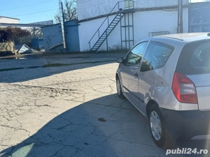 vind citroen c2 - imagine 6