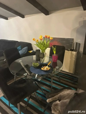 Apartament 3 camere | Imobil nou | 2 locuri de parcare  Zona Hotel Arizona