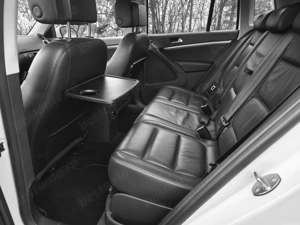 volkswagen tiguan,an 2013 - imagine 8