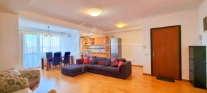 Comision o%Ap 3 cam. 100 mp, 2 locuri de parcare subteran, Sisesti, Jandarmeriei