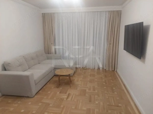 Apartament 4 camere Morarilor – Strada Bodești, parter, renovat