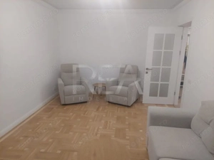 Apartament 4 camere Morarilor – Strada Bodești, parter, renovat