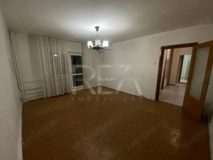 2 camere Prosper Mall