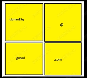 Șofer Cat. B pentru Distribuție Locală  Program Stabil   Angajare Imediată