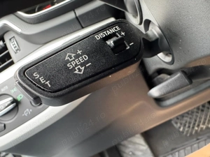Audi a4 , 2.0tdi , euro 6 , clima , navi , automat , garantie 12 luni , rate avans 0 - imagine 15