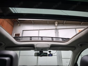 volkswagen tiguan,an 2013 - imagine 6