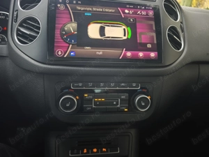 volkswagen tiguan,an 2013 - imagine 7