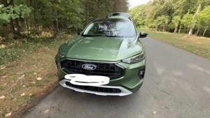 Transport persoane premium confort  - imagine 2