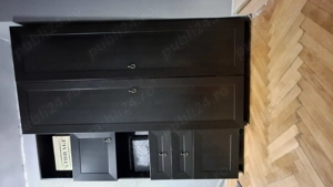 1 dulap + 1 sifonier Casa Rusu