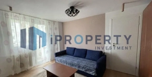 2 Camere | Lacul Tei | Mobilat + Utilat | Mutare imediata