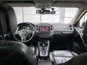 volkswagen tiguan,an 2013 - imagine 10