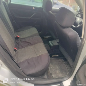 vind wolsvagan pasat 