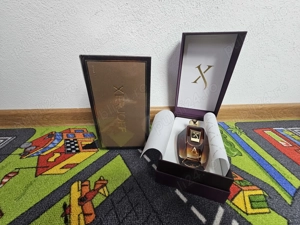 Parfum Xerjoff Alexandria II