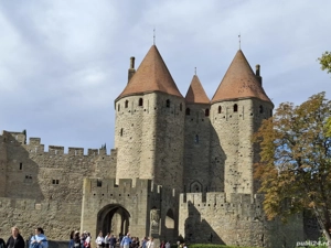 Foto profesional, evenimente 