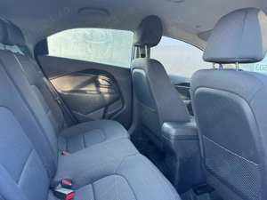 Kia rio , 1.3 i , euro 5 , clima , garantie 12 luni , rate avans 0 - imagine 7