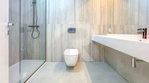 APARTAMENT 2 CAMERE | NUSCO CITY | 55 MP | FAZA 2 | IUNIE 2026 - imagine 5