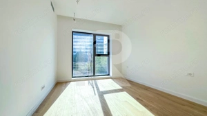 APARTAMENT 2 CAMERE | NUSCO CITY | 55 MP | FAZA 2 | IUNIE 2026 - imagine 4