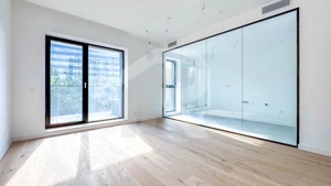 APARTAMENT 2 CAMERE | NUSCO CITY | 55 MP | FAZA 2 | IUNIE 2026