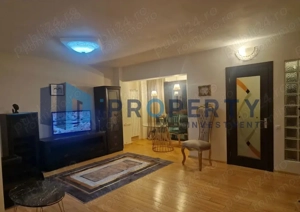 2 Camere | Dorobanti | Proximitate metrou | Mobilat + Utilat