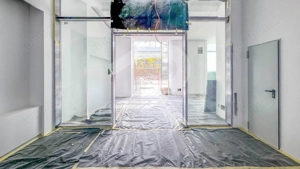 APARTAMENT 2 CAMERE | NUSCO CITY | 55 MP | FAZA 2 | IUNIE 2026 - imagine 9