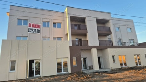 Apartamente cu 3 camere