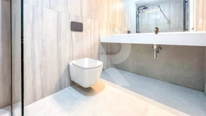 APARTAMENT 2 CAMERE | NUSCO CITY | 55 MP | FAZA 2 | IUNIE 2026 - imagine 6