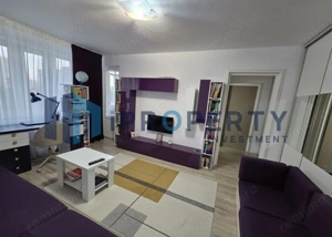2 Camere | Timisoara | Proximitate metrou | Petfriendly | Mobilat + Utilat