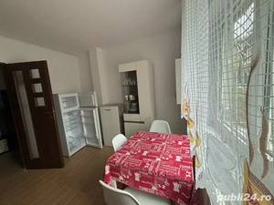Apartament 2 Camere proaspat renovat, cu Birou separat și Centrală Termică Proprie   60 mp, lângă Pr - imagine 10