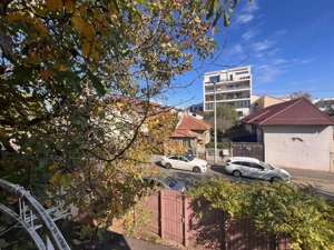 Imobil Domenii-Parcul Copilului, cu destinatie Rezidential cat si Comercial