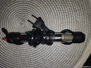 Încălzitor acvariu  - imagine 5