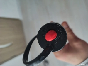 Încălzitor acvariu 