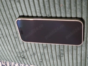 Iphone 15  256gb - imagine 6