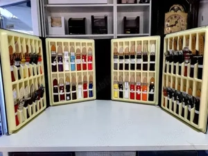 Curea ceas piele 22mm pentru ceaurile Seiko Orient Tudor Fossil Casio Hamilton Citizen