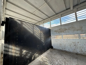 Transport Animale certificat - imagine 4