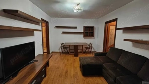 3 Camere Podu Ros - Aleea Rozelor 