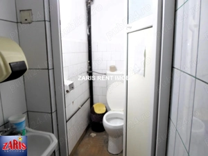 Inchiriere spatiu pentru mica industrie, laborator, depozitare etc in Ploiesti, zona Transilvaniei - imagine 7