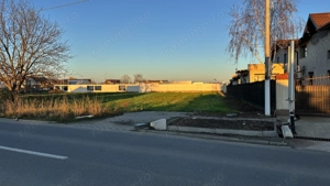 Vând teren intravilan Colibasi, jud Giurgiu - imagine 2