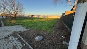 Vând teren intravilan Colibasi, jud Giurgiu - imagine 3