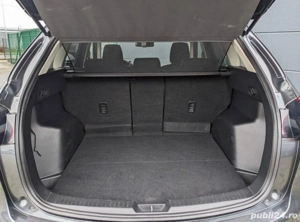 Mazda CX-5 2.2d 150cp 2016 4x4 EURO6 TVA Deductibil - imagine 3