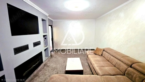 De vânzare apartament modern, complet renovat   Gata de mutare! - imagine 7